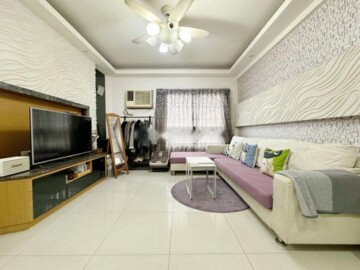樂屋_香頌待售房屋 香頌待售房屋