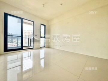 樂屋_久煜恬園待售房屋 久煜恬園待售房屋