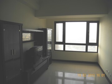 樂屋_中港THE ONE待售房屋 中港THE ONE待售房屋
