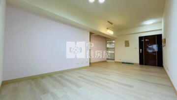 樂屋_富麗前程5待售房屋 富麗前程5待售房屋