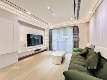 國王之森待售房屋