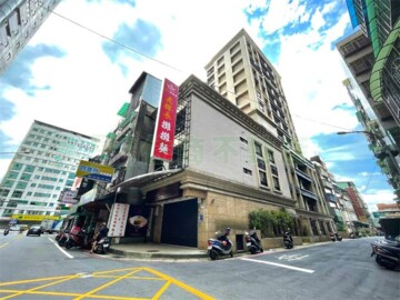南雅邑品待售房屋