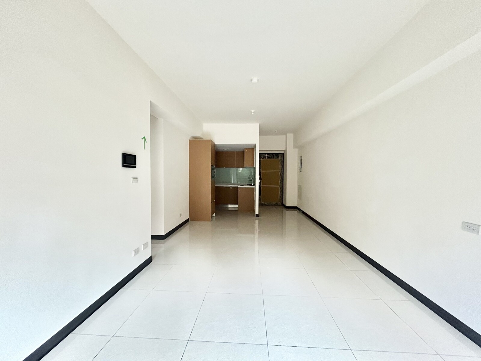 【專寅】特色就便宜沒什麼好介紹_全社區最便宜就這間