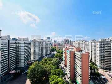 樂屋_麗景大廈/麗園國宅待售房屋 麗景大廈/麗園國宅待售房屋