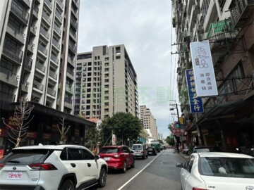 樂屋_敦園大廈待售房屋 敦園大廈待售房屋