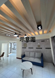 樂屋_歐洲D.C待售房屋 歐洲D.C待售房屋