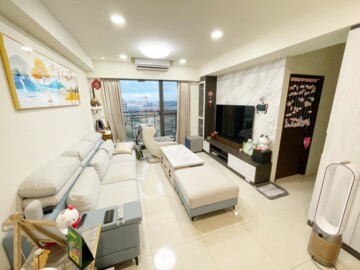樂屋_和築港心待售房屋 和築港心待售房屋