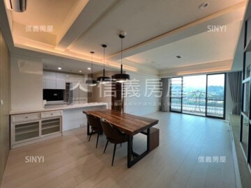 樂屋_九揚華茲堡待售房屋 九揚華茲堡待售房屋