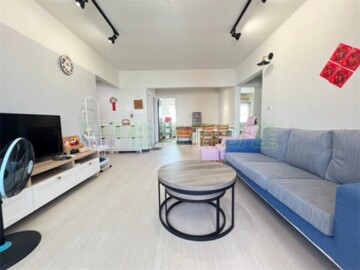 樂屋_新興國宅待售房屋 新興國宅待售房屋