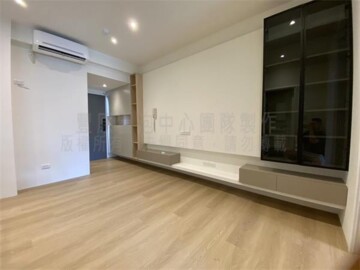 樂屋_禾沅朝日待售房屋 禾沅朝日待售房屋