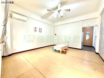樂屋_民雄鄉待售房屋 民雄鄉待售房屋