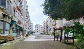 樂屋_陽光大綠地待售房屋 陽光大綠地待售房屋