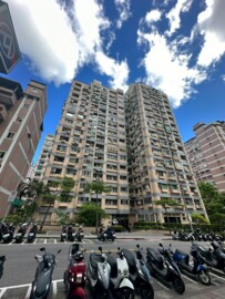 樂屋_大湖公園家/冠德親家待售房屋 大湖公園家/冠德親家待售房屋