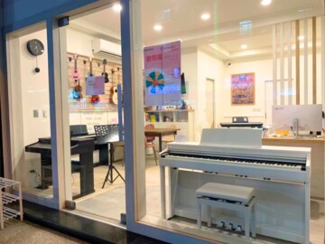 樂屋_春川大樓待售房屋 春川大樓待售房屋