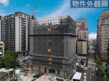 樂屋_惠宇國圖館待售房屋 惠宇國圖館待售房屋