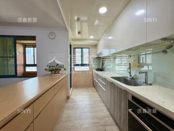 台北捷豹待售房屋