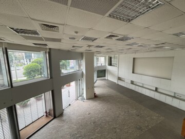 中港奇摩市待售房屋