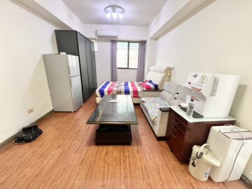 歡喜中原待售房屋