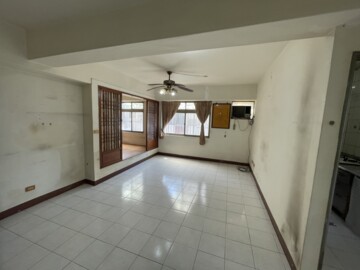 樂屋_公園翠堤待售房屋 公園翠堤待售房屋