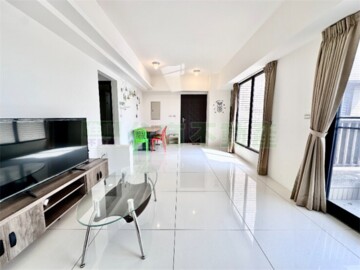 頭份市待售房屋