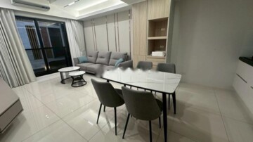 樂屋_大禾苑待售房屋 大禾苑待售房屋