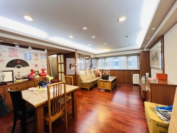 樂屋_長暉大廈待售房屋 長暉大廈待售房屋