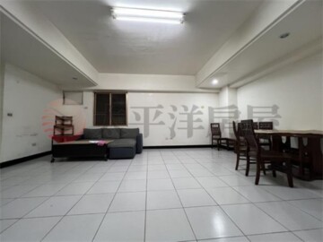 樂屋_東方明珠(福昌街)待售房屋 東方明珠(福昌街)待售房屋