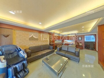 樂屋_親家莊待售房屋 親家莊待售房屋