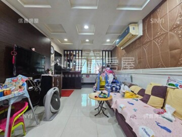 樂屋_頂好京城待售房屋 頂好京城待售房屋
