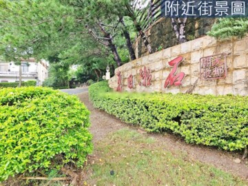 夏目漱石-雲岫待售房屋