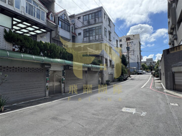 平鎮區待售房屋