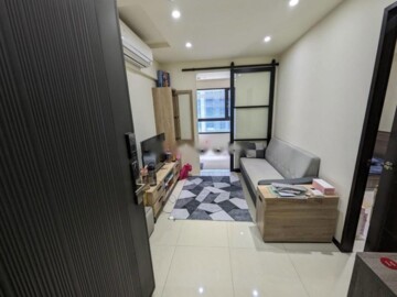 樂屋_新潤翡麗待售房屋 新潤翡麗待售房屋