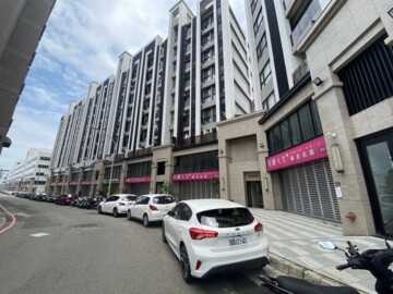 樂屋_美麗人生待售房屋 美麗人生待售房屋