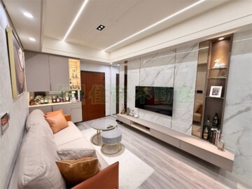 佳鋐首邑待售房屋