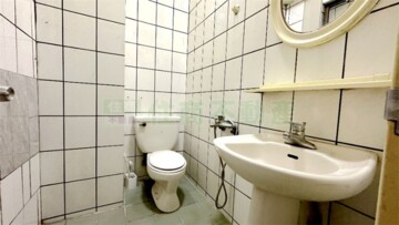 建國學苑待售房屋