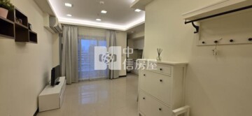 樂屋_模範生DC待售房屋 模範生DC待售房屋