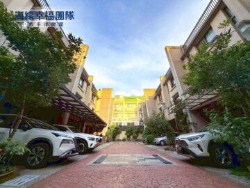 樂屋_龍井區待售房屋 龍井區待售房屋
