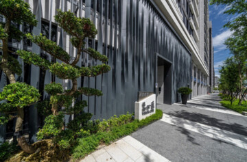 樂屋_福鄉心匯待售房屋 福鄉心匯待售房屋
