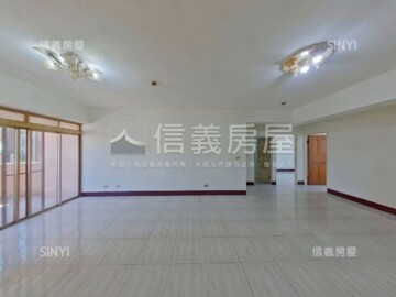 靜雅居待售房屋