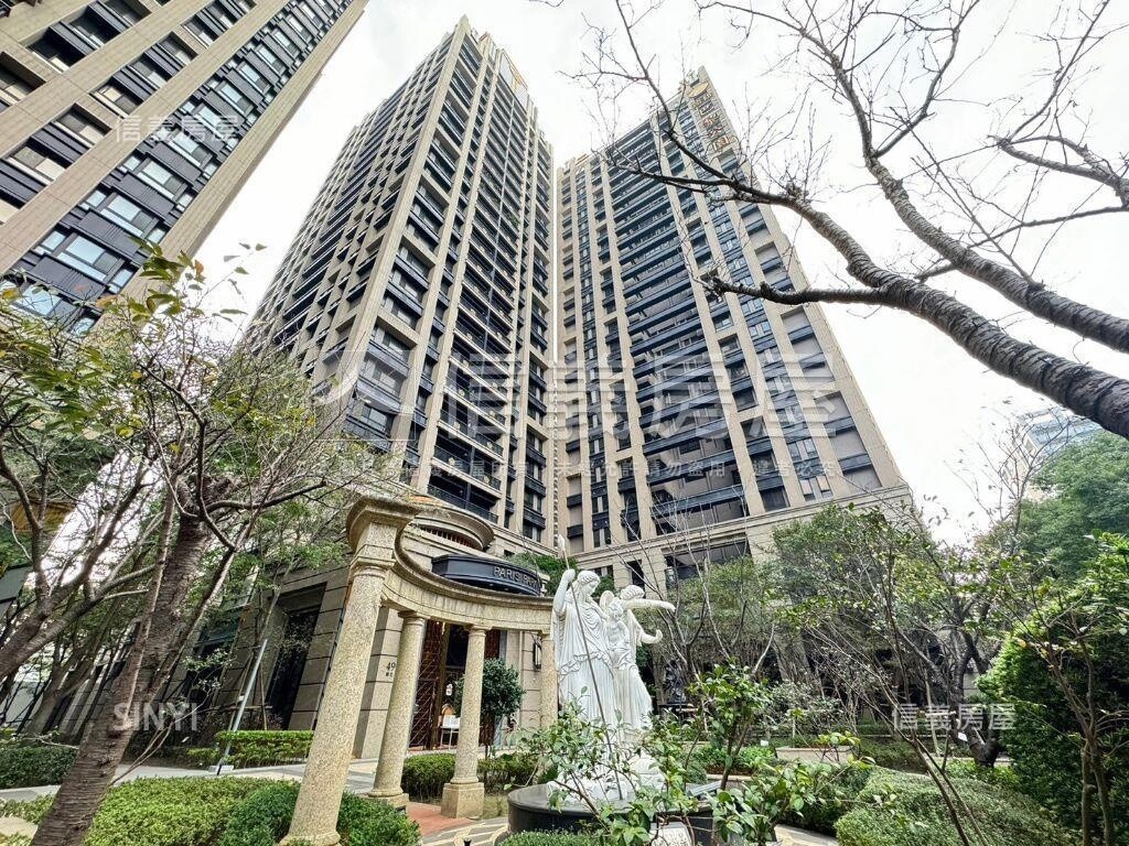樂屋_新北市新莊區遠雄巴黎公園待售房屋 新北市新莊區遠雄巴黎公園待售房屋
