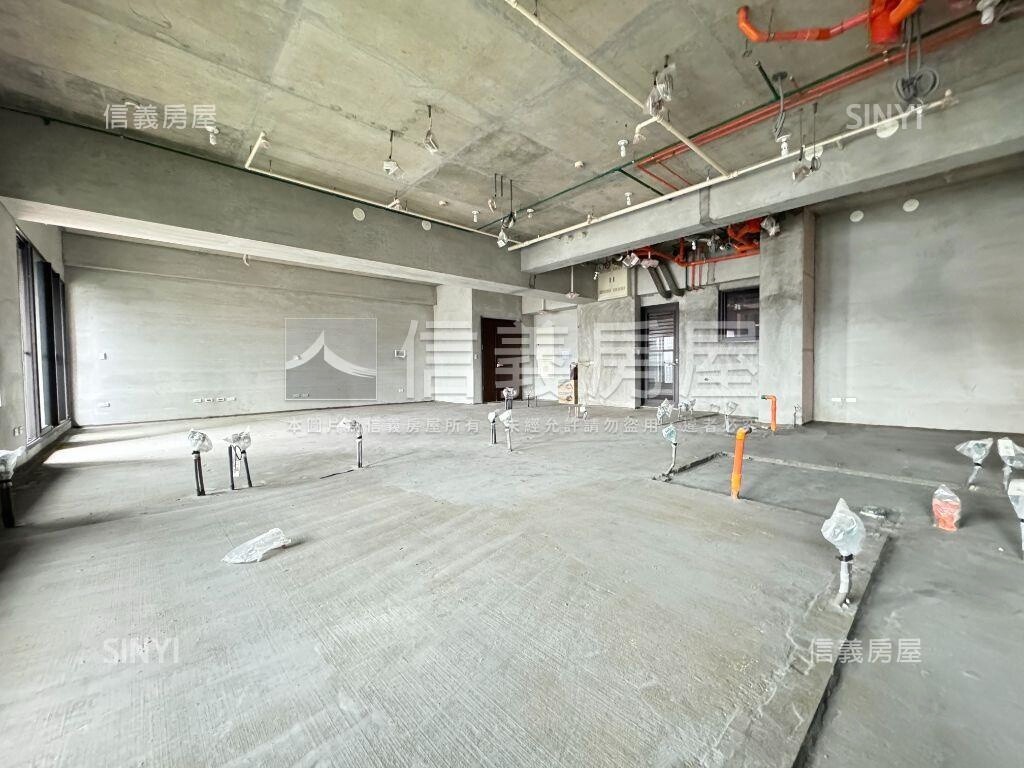 樂屋_新北市新莊區遠雄巴黎公園待售房屋 新北市新莊區遠雄巴黎公園待售房屋