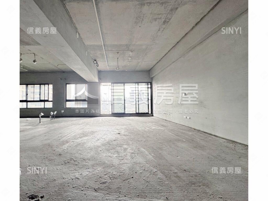 樂屋_新北市新莊區遠雄巴黎公園待售房屋 新北市新莊區遠雄巴黎公園待售房屋