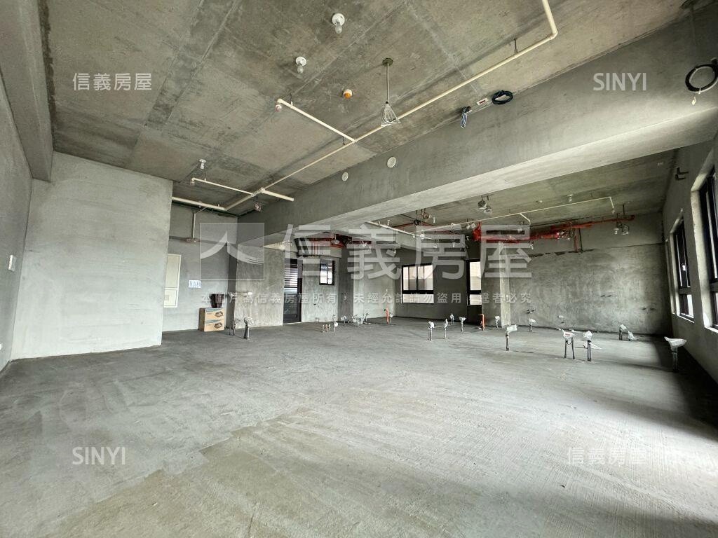 樂屋_新北市新莊區遠雄巴黎公園待售房屋 新北市新莊區遠雄巴黎公園待售房屋