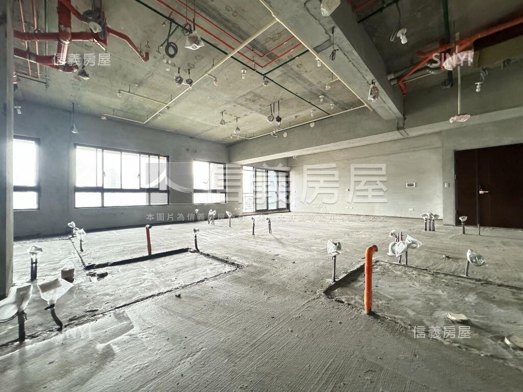 樂屋_新北市新莊區遠雄巴黎公園待售房屋 新北市新莊區遠雄巴黎公園待售房屋