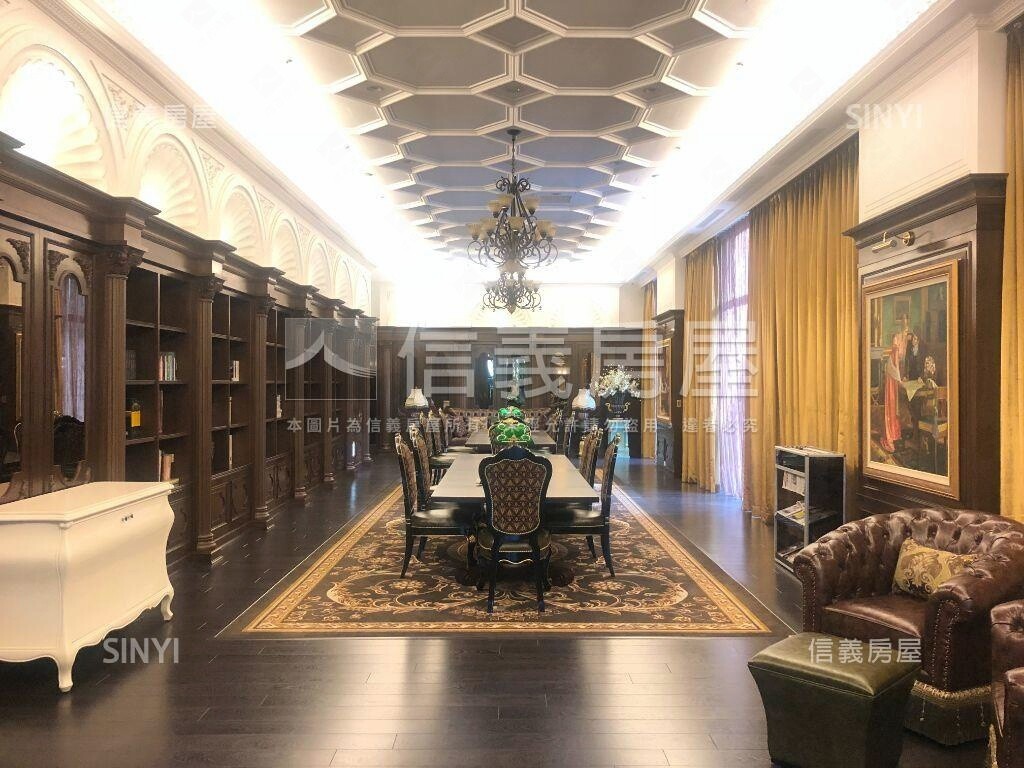樂屋_新北市新莊區遠雄巴黎公園待售房屋 新北市新莊區遠雄巴黎公園待售房屋
