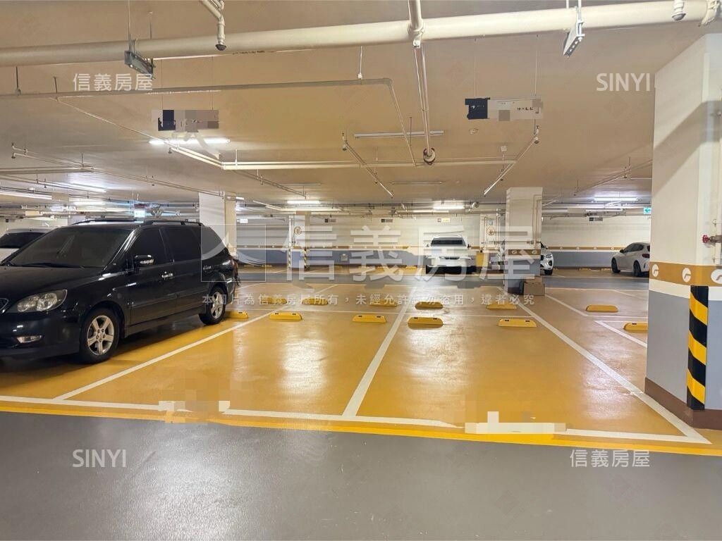 樂屋_新北市新莊區遠雄巴黎公園待售房屋 新北市新莊區遠雄巴黎公園待售房屋
