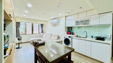 樂屋_大時代住辦大樓待售房屋 大時代住辦大樓待售房屋