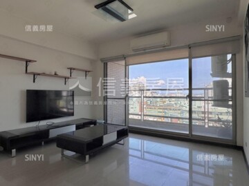 樂屋_國泰萊茵待售房屋 國泰萊茵待售房屋