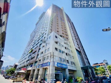 夢皇家待售房屋