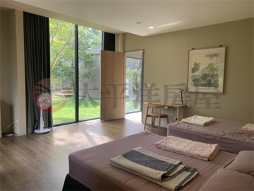 龍潭區待售房屋